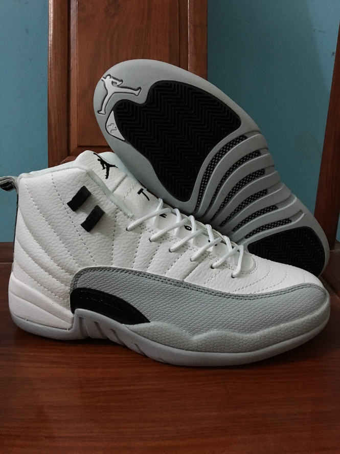 men air jordan 12 retro 2016-8-12-001